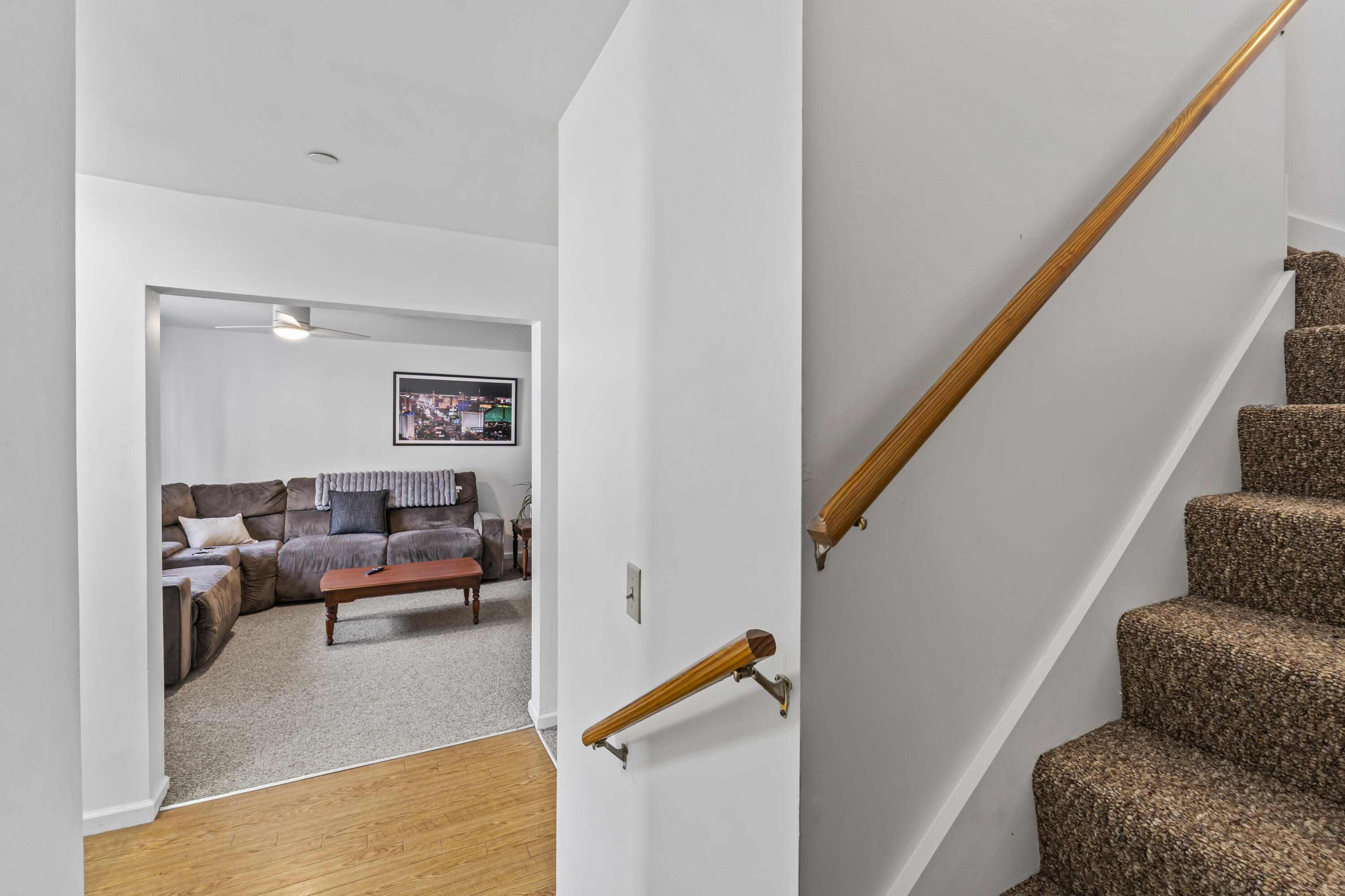 25 Beaver Pond Road Brunswick ME 04011