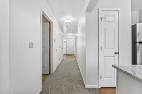 25 Beaver Pond Road Brunswick ME 04011