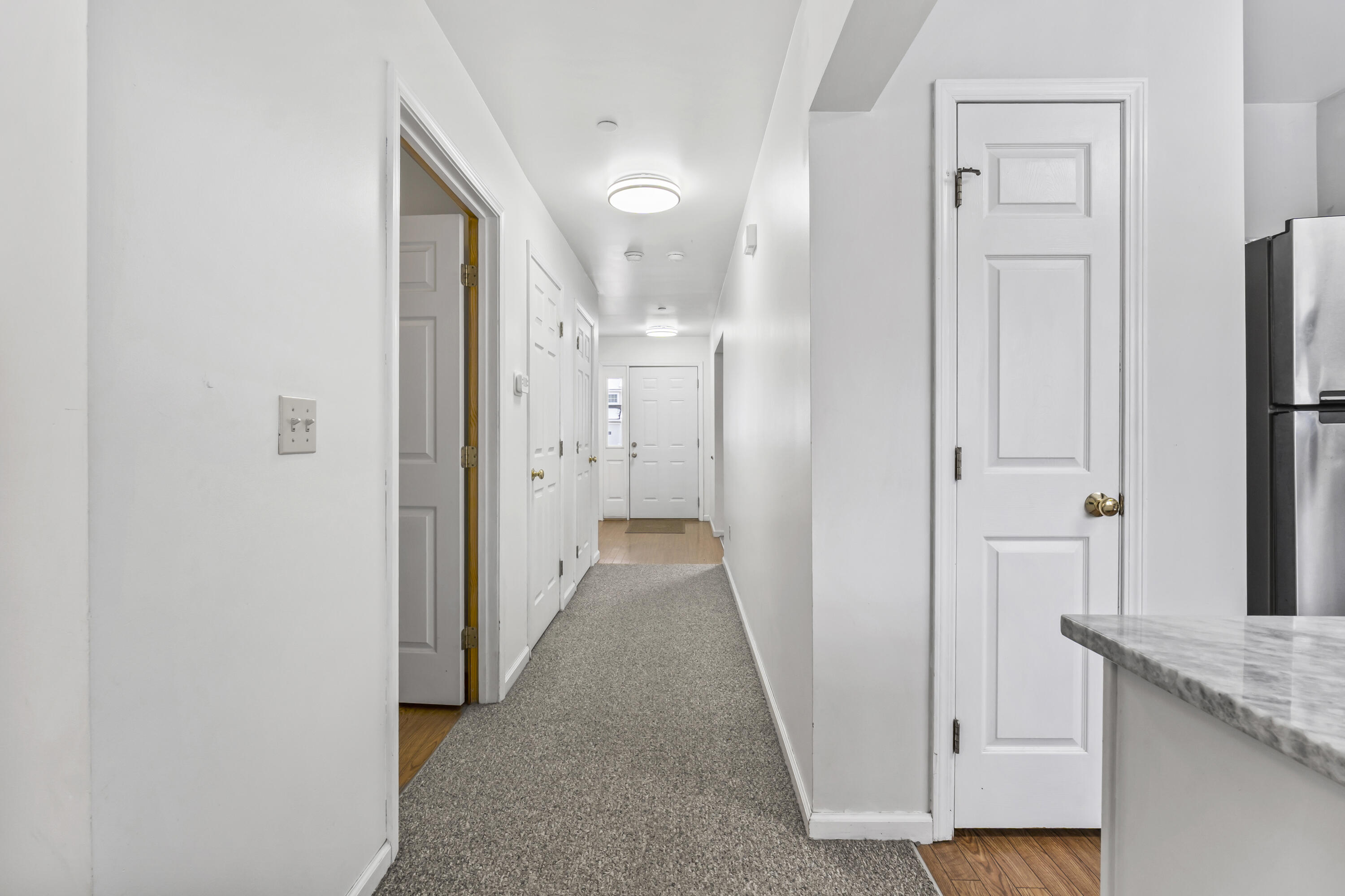 25 Beaver Pond Road Brunswick ME 04011