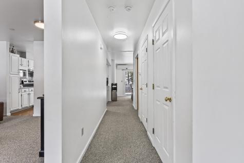 25 Beaver Pond Road Brunswick ME 04011