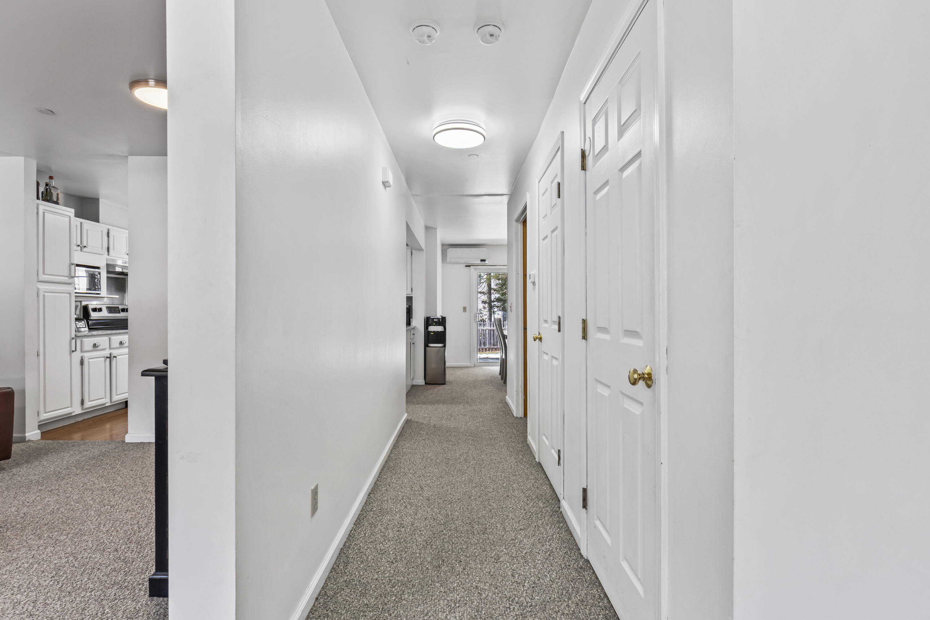 25 Beaver Pond Road Brunswick ME 04011