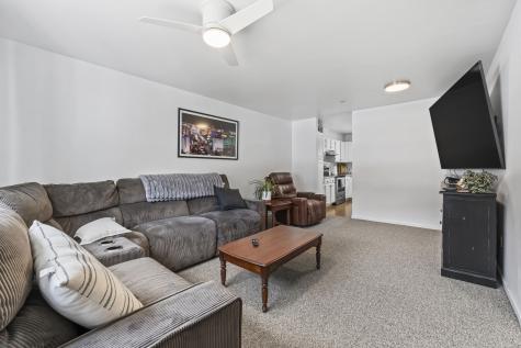 25 Beaver Pond Road Brunswick ME 04011