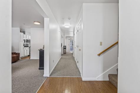 25 Beaver Pond Road Brunswick ME 04011