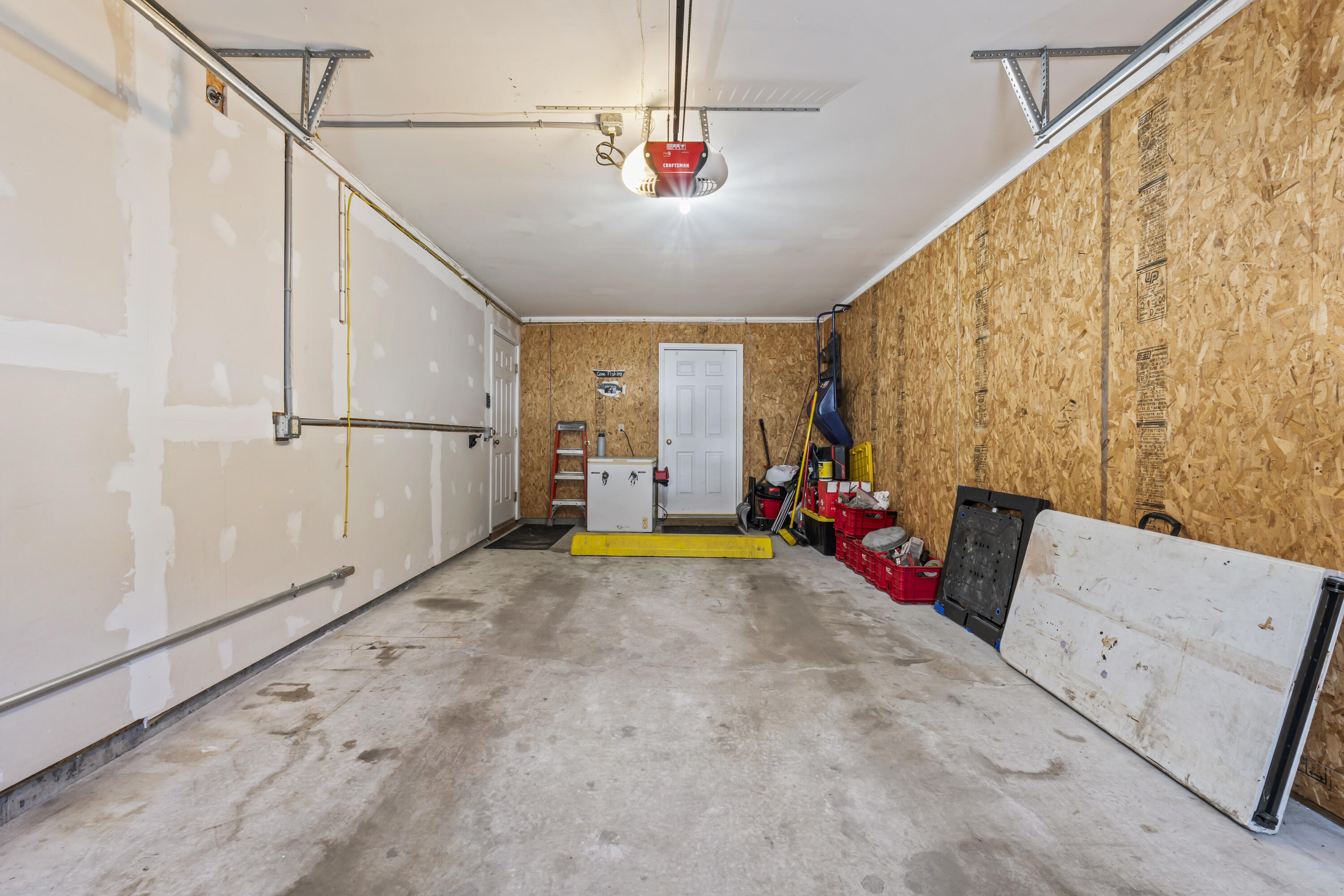 25 Beaver Pond Road Brunswick ME 04011