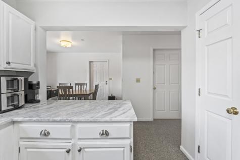 25 Beaver Pond Road Brunswick ME 04011