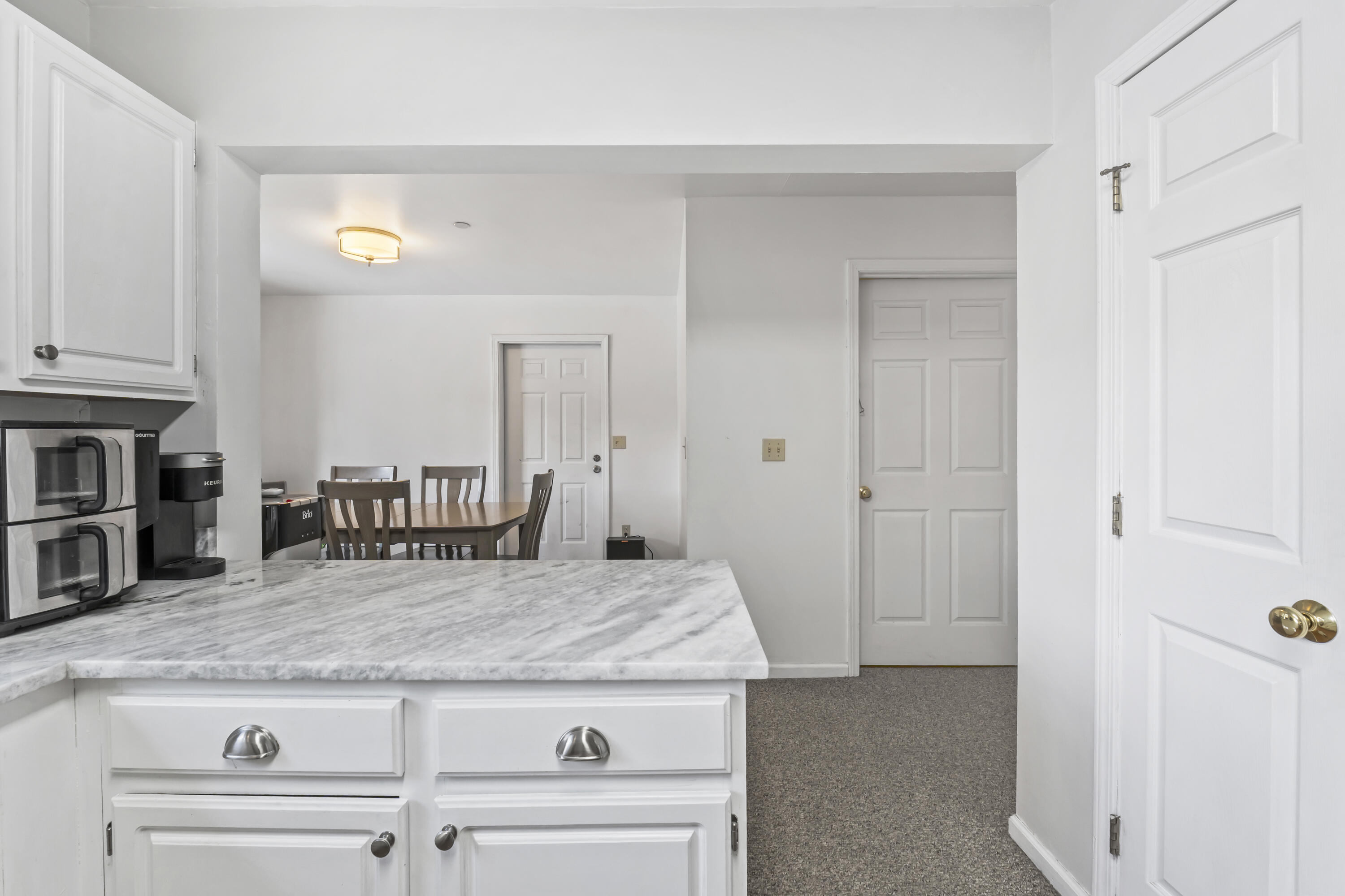 25 Beaver Pond Road Brunswick ME 04011