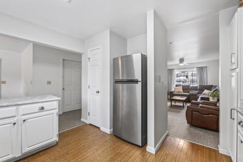 25 Beaver Pond Road Brunswick ME 04011