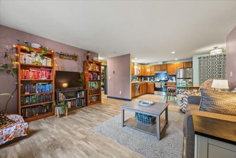 39 Smithwheel Road Old Orchard Beach ME 04064