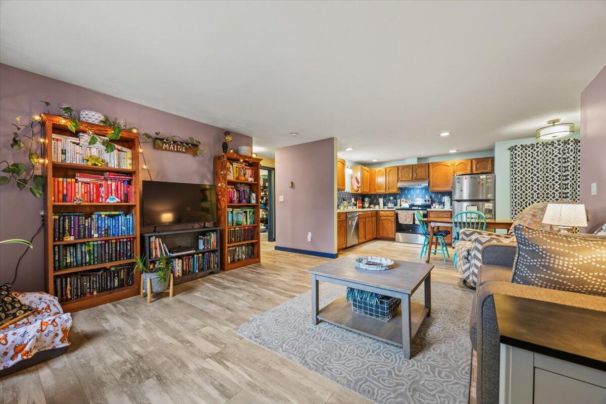 39 Smithwheel Road Old Orchard Beach ME 04064