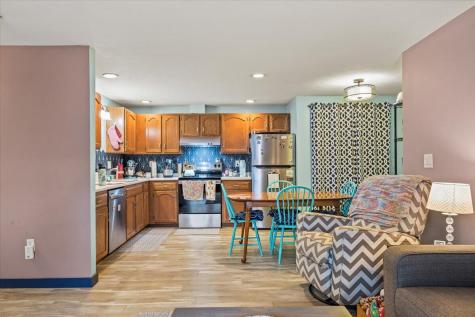 39 Smithwheel Road Old Orchard Beach ME 04064