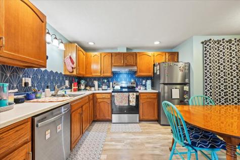 39 Smithwheel Road Old Orchard Beach ME 04064