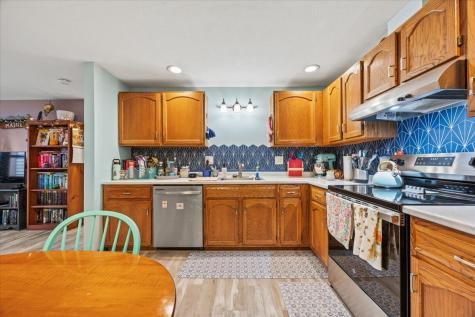 39 Smithwheel Road Old Orchard Beach ME 04064