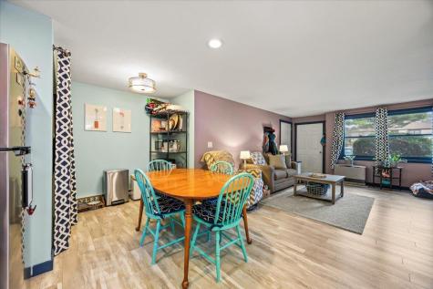 39 Smithwheel Road Old Orchard Beach ME 04064