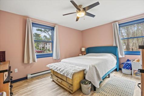 39 Smithwheel Road Old Orchard Beach ME 04064