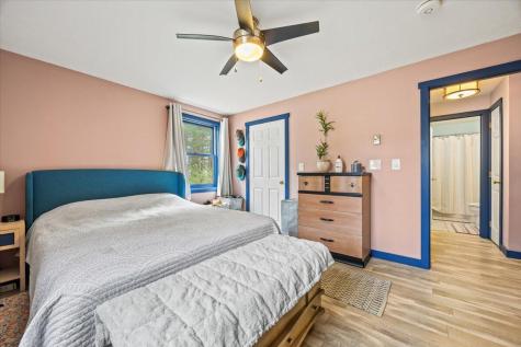 39 Smithwheel Road Old Orchard Beach ME 04064