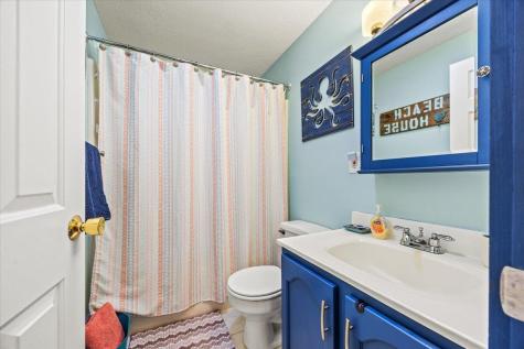 39 Smithwheel Road Old Orchard Beach ME 04064