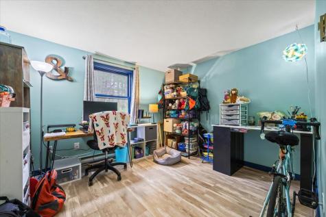 39 Smithwheel Road Old Orchard Beach ME 04064