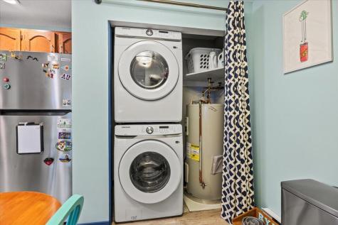 39 Smithwheel Road Old Orchard Beach ME 04064