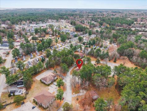 39 Smithwheel Road Old Orchard Beach ME 04064