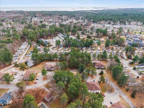 39 Smithwheel Road Old Orchard Beach ME 04064