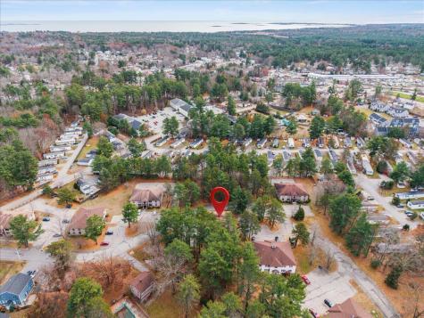 39 Smithwheel Road Old Orchard Beach ME 04064