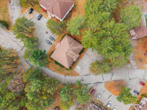 39 Smithwheel Road Old Orchard Beach ME 04064