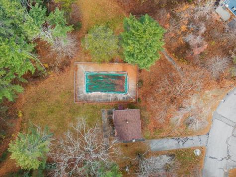 39 Smithwheel Road Old Orchard Beach ME 04064