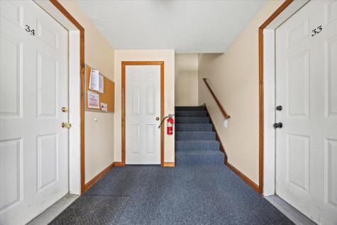 39 Smithwheel Road Old Orchard Beach ME 04064