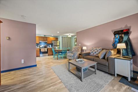 39 Smithwheel Road Old Orchard Beach ME 04064