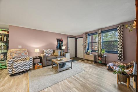 39 Smithwheel Road Old Orchard Beach ME 04064