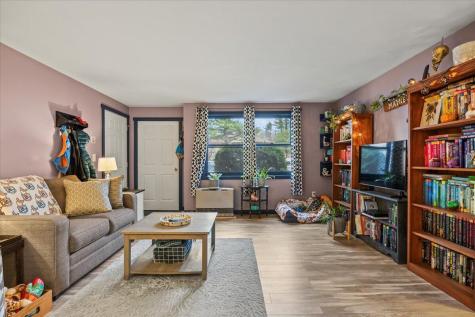 39 Smithwheel Road Old Orchard Beach ME 04064