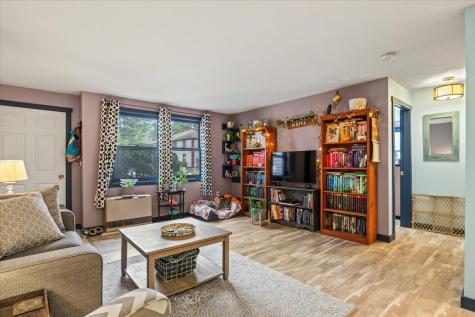 39 Smithwheel Road Old Orchard Beach ME 04064