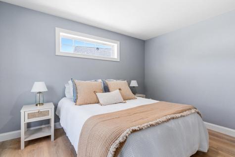 7 Parsonage Road North Yarmouth ME 04097