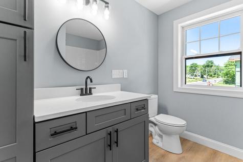 7 Parsonage Road North Yarmouth ME 04097