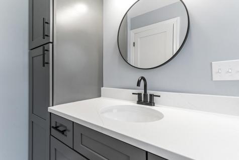 7 Parsonage Road North Yarmouth ME 04097