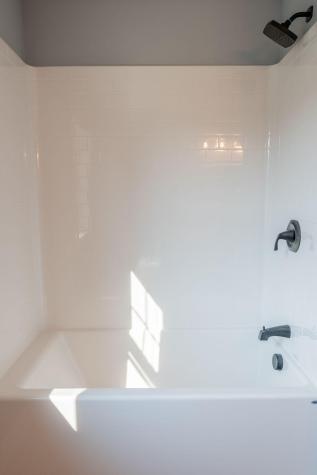 7 Parsonage Road North Yarmouth ME 04097