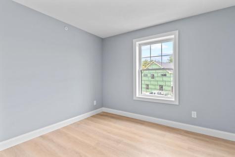 7 Parsonage Road North Yarmouth ME 04097