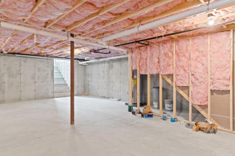 7 Parsonage Road North Yarmouth ME 04097