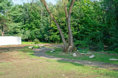 7 Parsonage Road North Yarmouth ME 04097