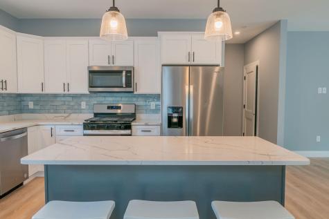 7 Parsonage Road North Yarmouth ME 04097