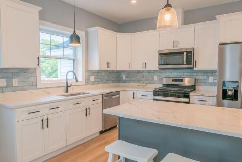 7 Parsonage Road North Yarmouth ME 04097