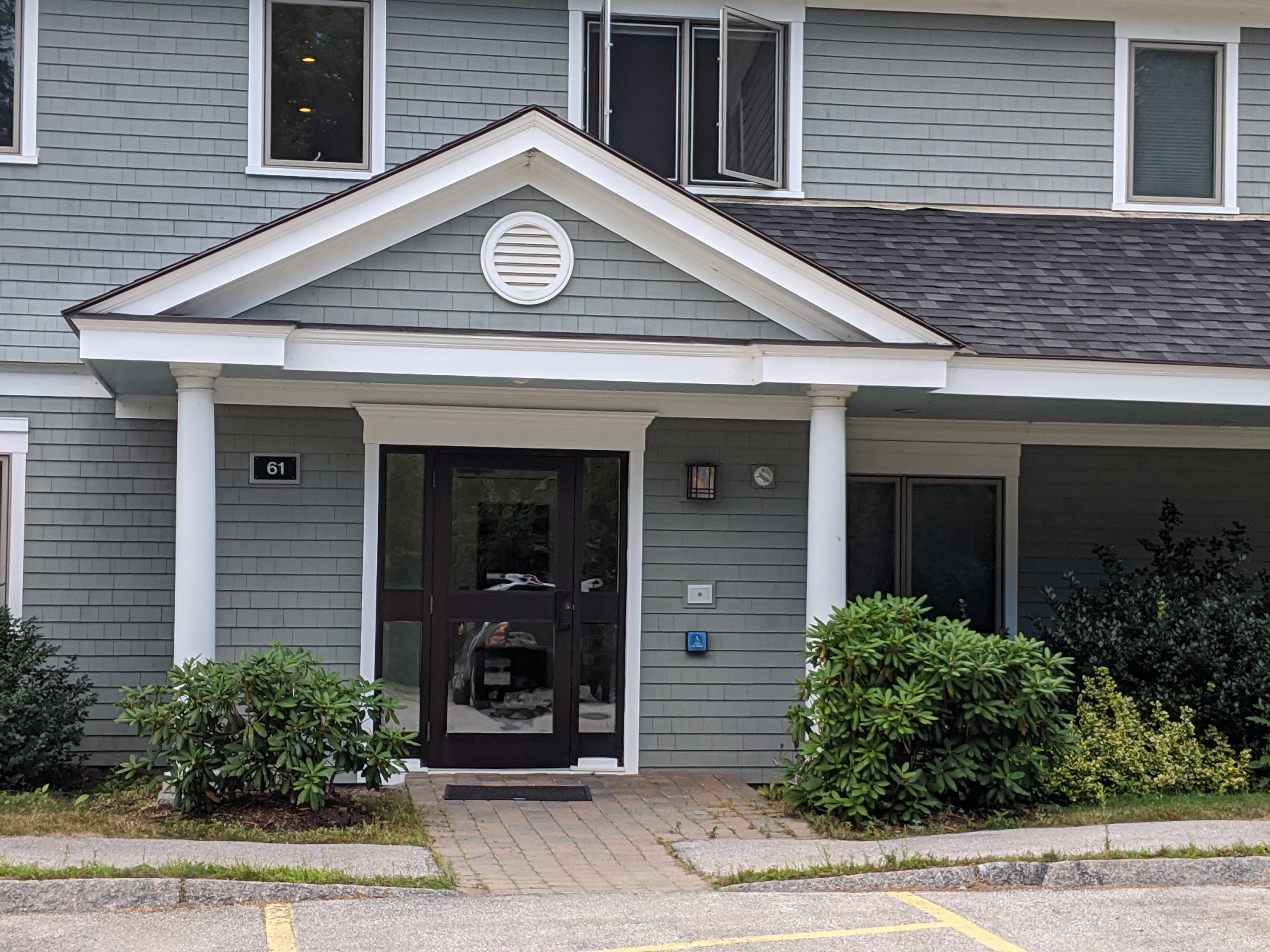 61 Springbrook Drive Belfast, ME