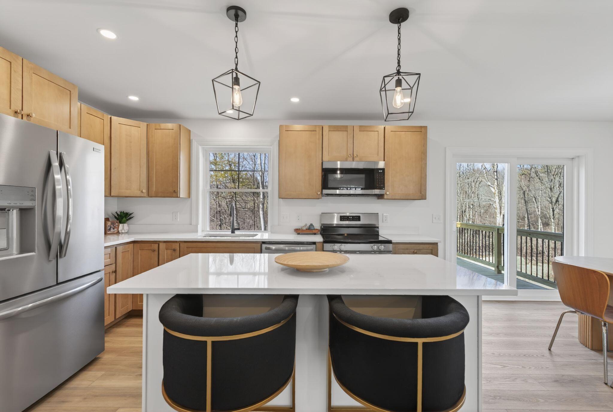 16 Shepherd Lane Windham ME 04062