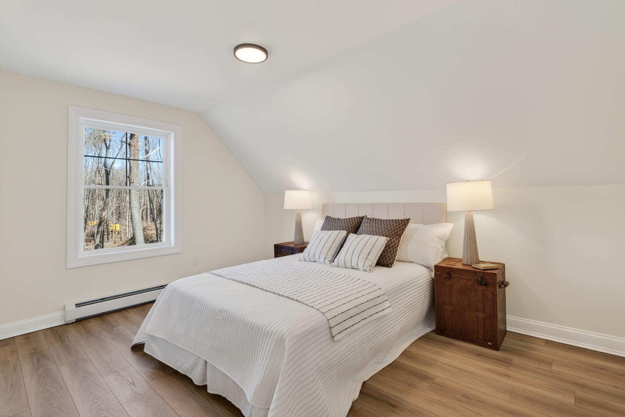 16 Shepherd Lane Windham ME 04062