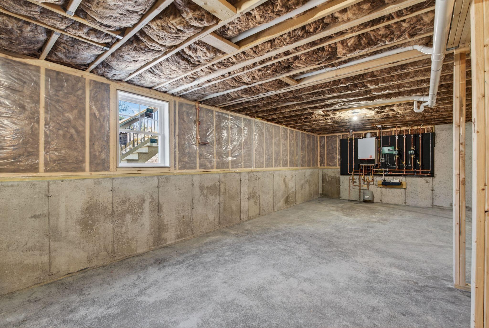 16 Shepherd Lane Windham ME 04062