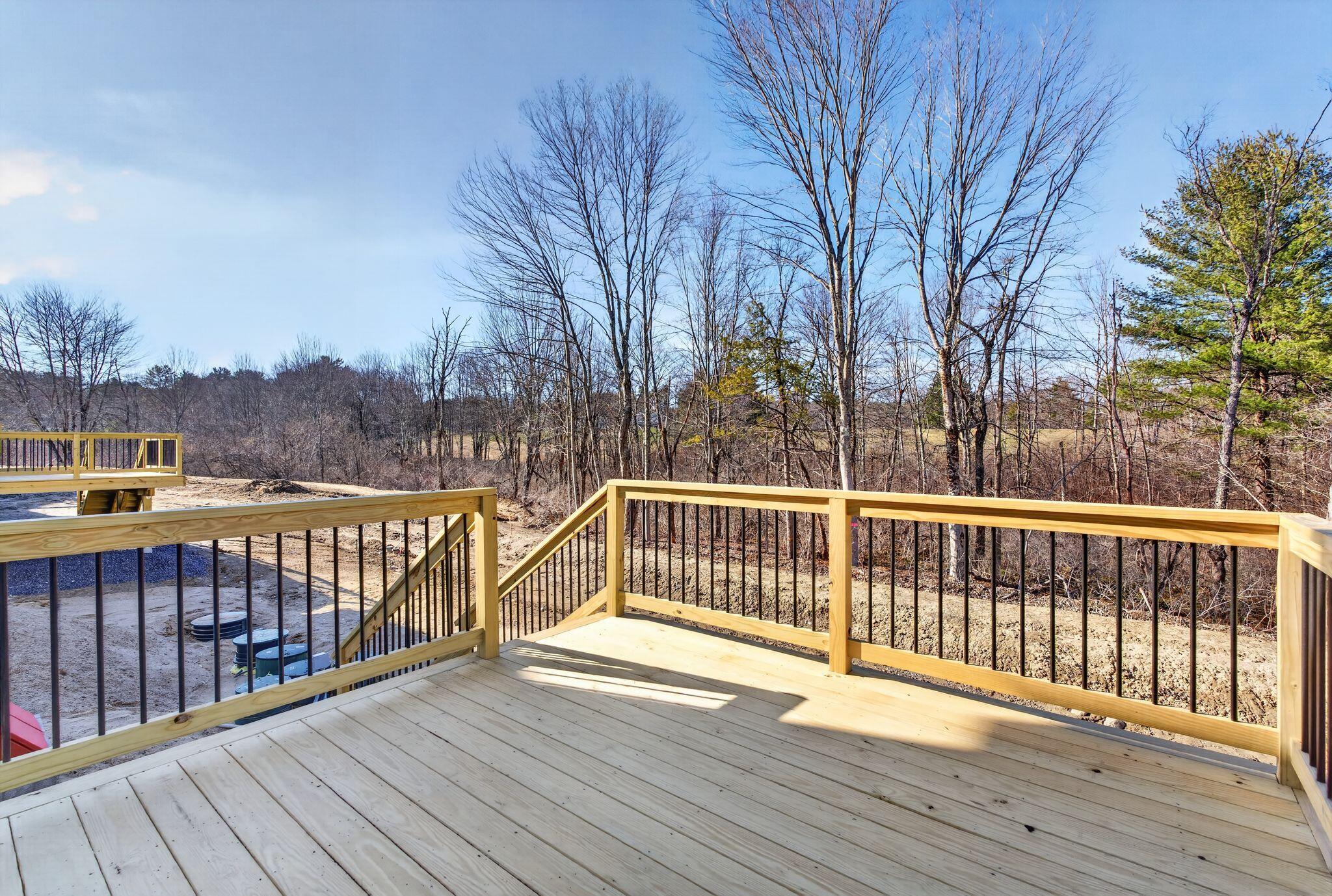 16 Shepherd Lane Windham ME 04062