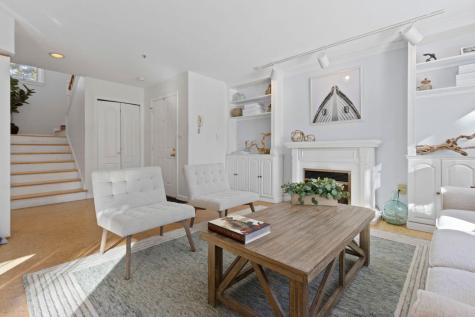 131 Temple Avenue Old Orchard Beach ME 04064