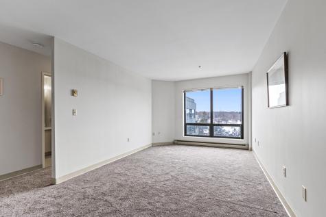 148 Breakwater Drive South Portland ME 04106