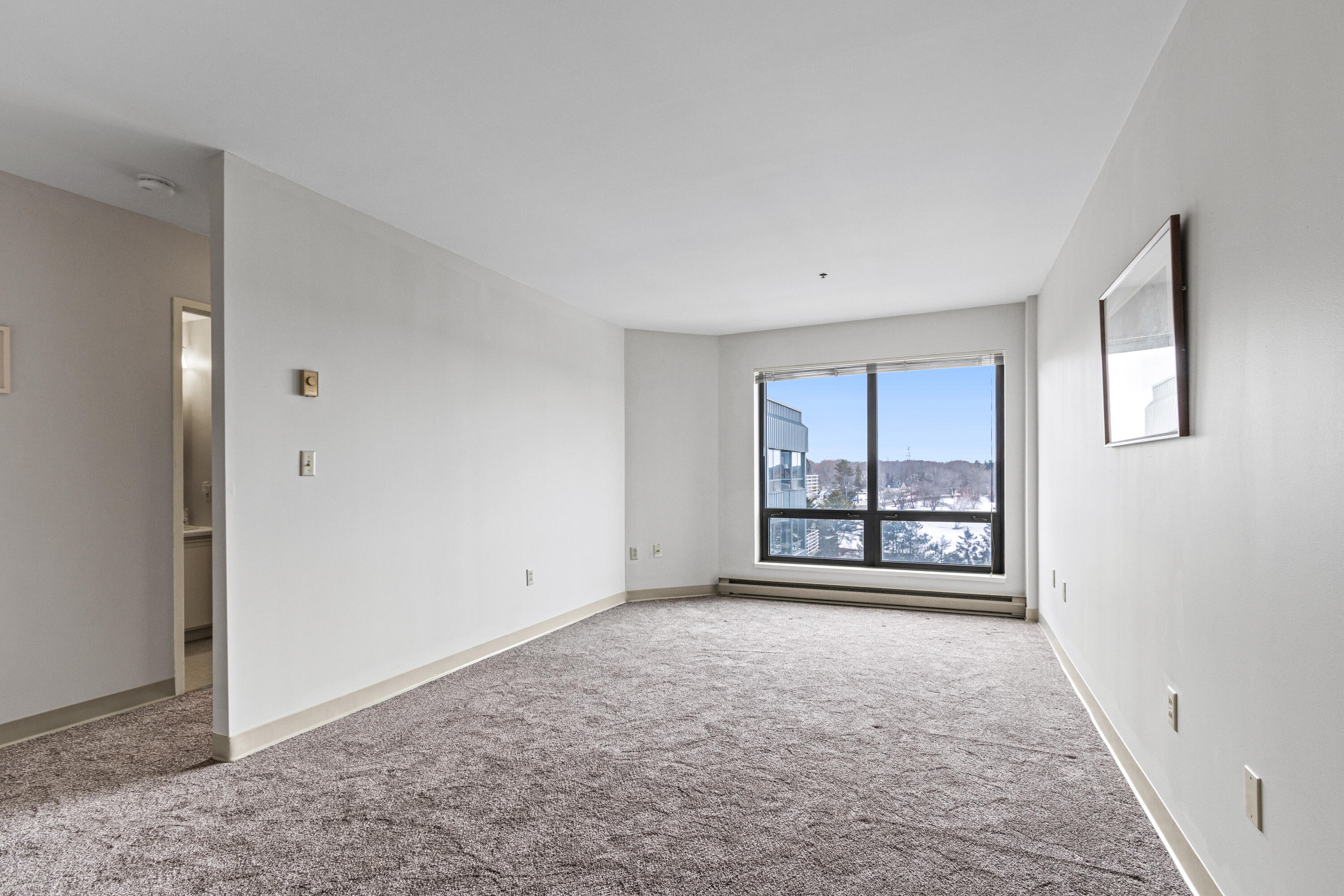 148 Breakwater Drive South Portland ME 04106