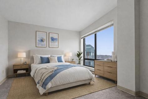 148 Breakwater Drive South Portland ME 04106